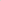 Bar Syrah Color Rovere Para Sala De Estar